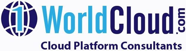 1WorldCloud